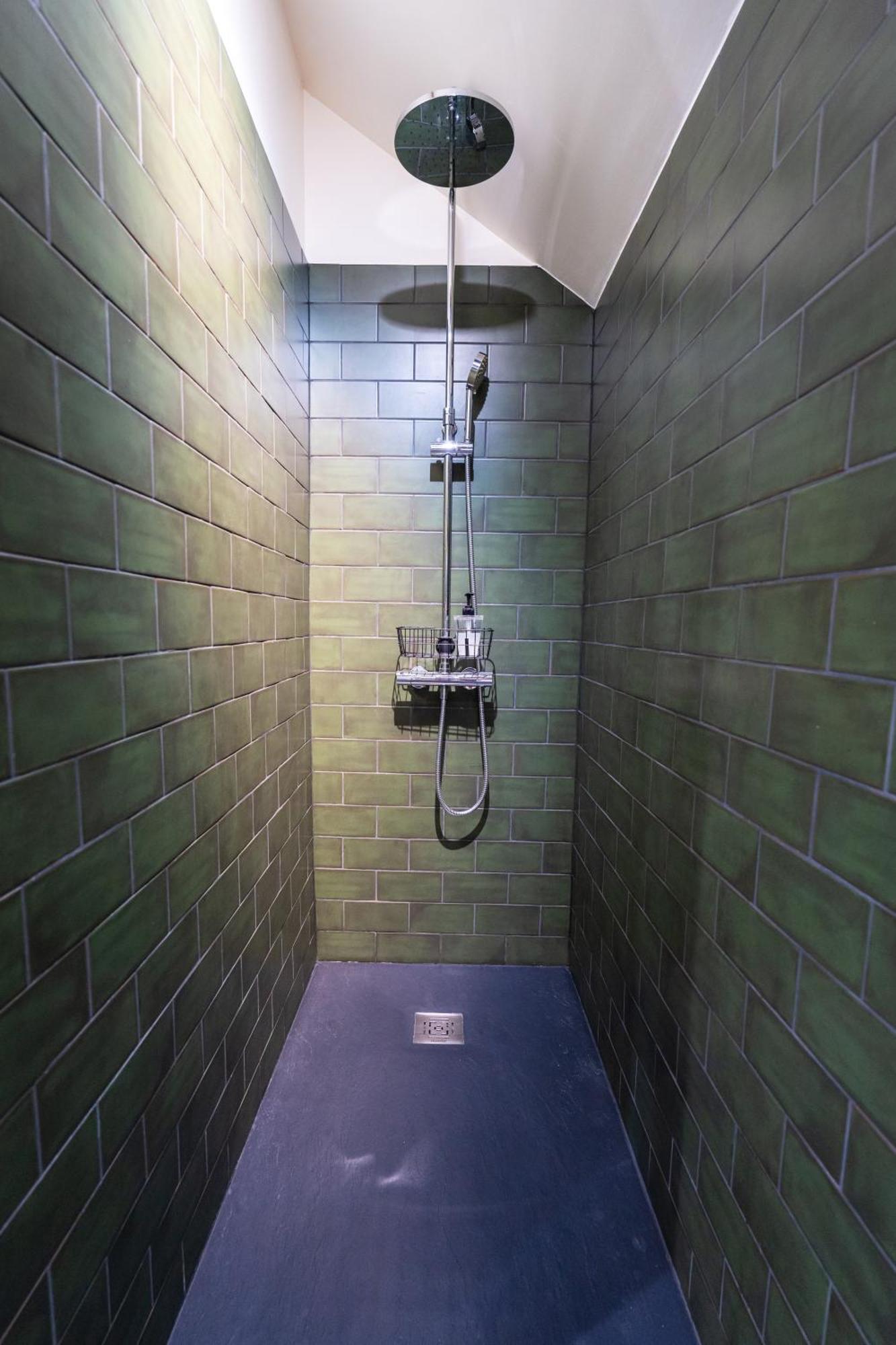 Chambres D'Hotes Gainaa アルディ エクステリア 写真